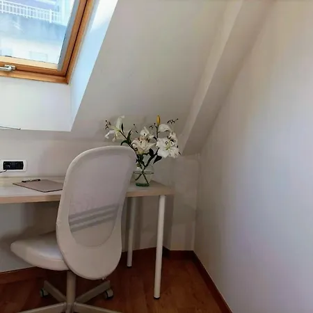 Con Terraza, Plaza America * 比戈